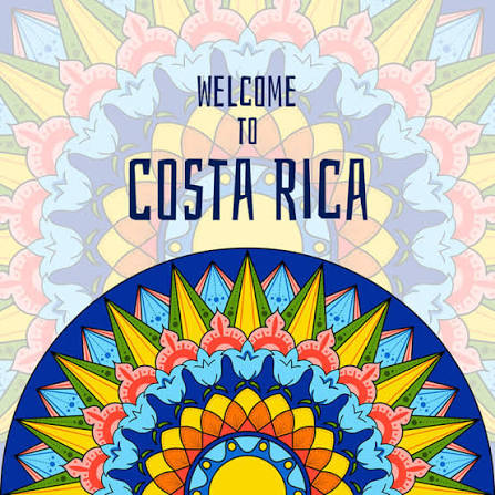 Costa Rica Esencial 2027 – 6 días / 5 noches